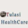 Tulasi Psychiatric and Rehabilitation Centre Image 1