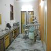 Galhotra's Dental Care & Implant Centre Image 1