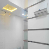 Wellness Speciality Clinic Image 2