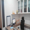 Wellness Speciality Clinic Image 1