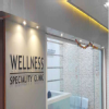 Wellness Speciality Clinic Image 3