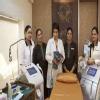 Cutis Bandra Image 1