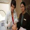 Cutis Bandra Image 3