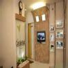 Cutis Bandra Image 2