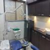 Dr. Marathe's Dental Clinic Image 7