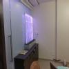 Dr. Marathe's Dental Clinic Image 5