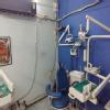 Dr. Marathe's Dental Clinic Image 1