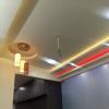 Dr. Marathe's Dental Clinic Image 4