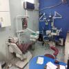 Dr. Marathe's Dental Clinic Image 3
