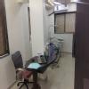 Dr. Marathe's Dental Clinic Image 6