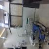 Dr. Marathe's Dental Clinic Image 8