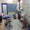 Dr. Marathe's Dental Clinic Image 2