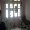 Panse Clinic Image 1