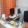 Panse Clinic Image 2