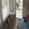 Panse Clinic Image 3
