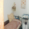 Panse Clinic Image 4
