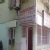 Panse Clinic Image 5