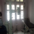 Panse Clinic Image 1