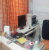 Panse Clinic Image 2