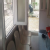 Panse Clinic Image 3