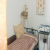 Panse Clinic Image 4
