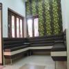 Dr. Bansals Homoeopathy Herbal & Lifestyle Clinic Image 1