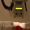 Dr Panchamiyas Health Hi-Tech Orthopaedic And Surgical Hospital Image 1