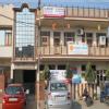 RANJANA POLYCLINIC Image 1