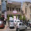 RANJANA POLYCLINIC Image 2