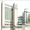 Sir Ganga Ram Hospital Image 1