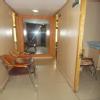 Arcus Clinic Image 3