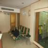 Arcus Clinic Image 2