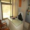 Arcus Clinic Image 1