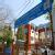 Deepak Memorial Hospital Image 1