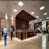 Paras Hospitals Image 1