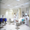 Paras Hospitals Image 4