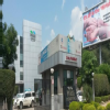 Paras Hospitals Image 5