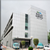 Paras Hospitals Image 2