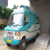 Paras Hospitals Image 3