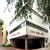 Godrej Memorial Hospital Image 16
