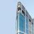 Wavikar Eye Institute - Thane Image 1