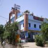 A N N Hospitals Image 1