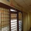 Sukhda Homeo Clinic Image 5