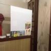 Sukhda Homeo Clinic Image 4