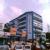 Apollo Hospital Guwahati ( unit : international hospital ) Image 1