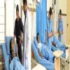 malla reddy medical college hyderabad Image 6
