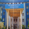 malla reddy medical college hyderabad Image 3