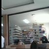 malla reddy medical college hyderabad Image 2
