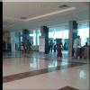 malla reddy medical college hyderabad Image 1