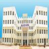 malla reddy medical college hyderabad Image 5